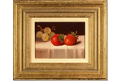 Large image, click to enlarge