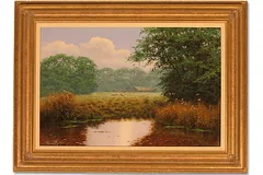 No frame image, click to enlarge