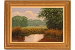 Large image, click to enlarge