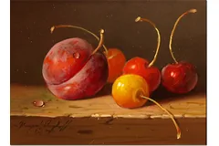 No frame image, click to enlarge