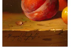 Signature image, click to enlarge