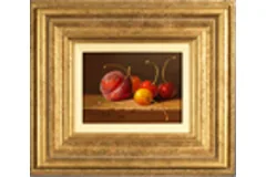 Large image, click to enlarge