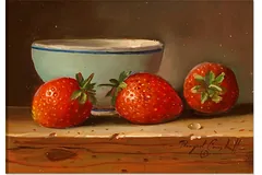 No frame image, click to enlarge