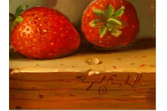 Signature image, click to enlarge