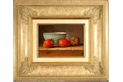 Large image, click to enlarge