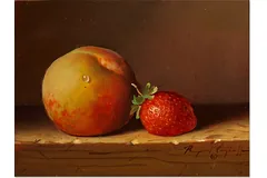 No frame image, click to enlarge