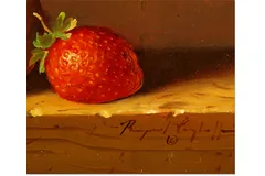 Signature image, click to enlarge