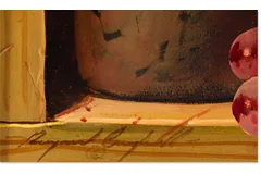Signature image, click to enlarge