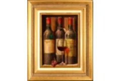 Large image, click to enlarge
