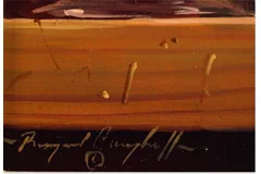 Signature image, click to enlarge