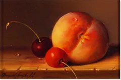 No frame image, click to enlarge