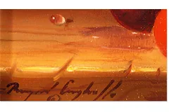 Signature image, click to enlarge