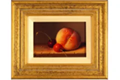 Large image, click to enlarge