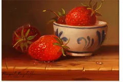 No frame image, click to enlarge
