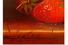Signature image, click to enlarge