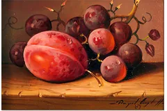 No frame image, click to enlarge