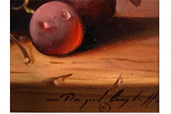 Signature image, click to enlarge