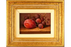 Large image, click to enlarge
