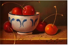 No frame image, click to enlarge