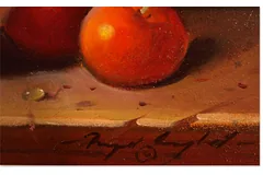 Signature image, click to enlarge