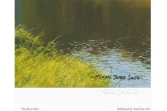 Signature image, click to enlarge