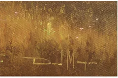 Signature image, click to enlarge