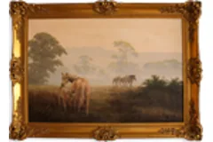 Large image, click to enlarge