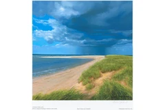 No frame image, click to enlarge