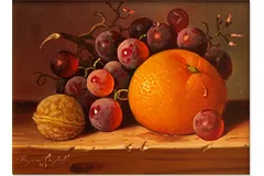 No frame image, click to enlarge