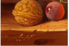 Signature image, click to enlarge