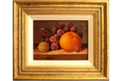 Large image, click to enlarge