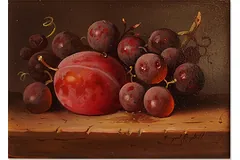 No frame image, click to enlarge