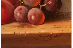 Signature image, click to enlarge