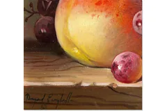 Signature image, click to enlarge