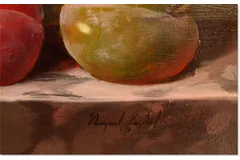 Signature image, click to enlarge