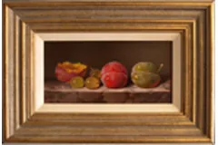 Large image, click to enlarge