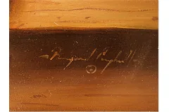 Signature image, click to enlarge