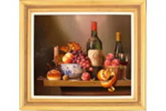 Large image, click to enlarge