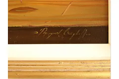 Signature image, click to enlarge
