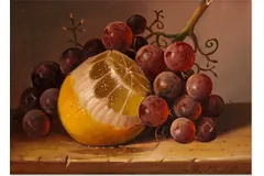 No frame image, click to enlarge