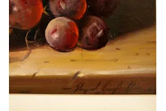 Signature image, click to enlarge