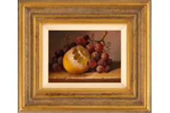 Large image, click to enlarge