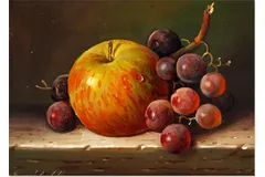 No frame image, click to enlarge
