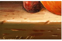 Signature image, click to enlarge