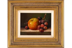 Large image, click to enlarge