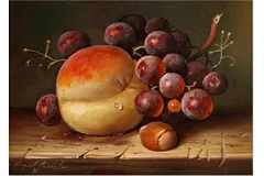 No frame image, click to enlarge