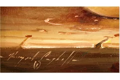 Signature image, click to enlarge