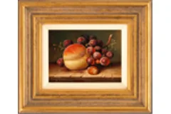 Large image, click to enlarge