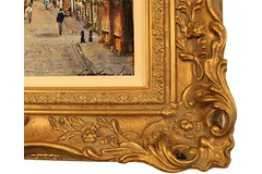 Signature image, click to enlarge
