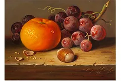 No frame image, click to enlarge